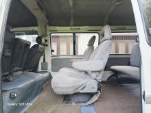 https://riyasewana.com/uploads/nissan-bongo-vanette-26733146335.jpg