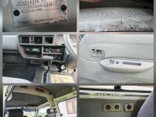 https://riyasewana.com/uploads/nissan-bongo-vanette-26734056566.jpg