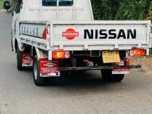 https://riyasewana.com/uploads/nissan-bongovanett-114010024453.jpg