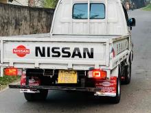 https://riyasewana.com/uploads/nissan-bongovanett-114010024594.jpg