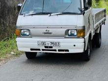 https://riyasewana.com/uploads/nissan-bongovanett-114010024672.jpg