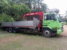 https://riyasewana.com/uploads/nissan-boom-truck-111240324452.jpg