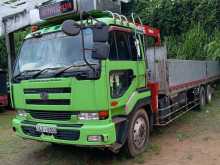 https://riyasewana.com/uploads/nissan-boom-truck-111240324843.jpg