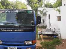 https://riyasewana.com/uploads/nissan-boom-truck-11902354032.jpg