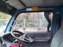 https://riyasewana.com/uploads/nissan-boom-truck-191200476105.jpg