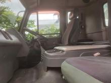 https://riyasewana.com/uploads/nissan-boom-truck-19490517885.jpg
