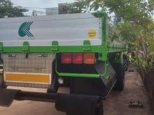 https://riyasewana.com/uploads/nissan-boom-truck-19490617646.jpg