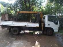 https://riyasewana.com/uploads/nissan-boom-truck-1981226163.jpg