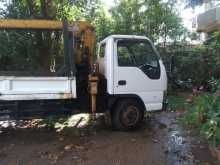 https://riyasewana.com/uploads/nissan-boom-truck-1981226696.jpg