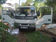https://riyasewana.com/uploads/nissan-boom-truck-198122682.jpg