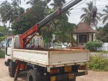 https://riyasewana.com/uploads/nissan-boom-truck-1990-1916500612243.jpg