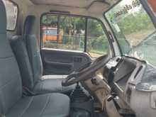 https://riyasewana.com/uploads/nissan-boom-truck-1990-1916500612494.jpg