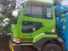 https://riyasewana.com/uploads/nissan-boom-truck-1996-19484412064.jpg
