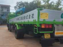 https://riyasewana.com/uploads/nissan-boom-truck-1996-19484412363.jpg