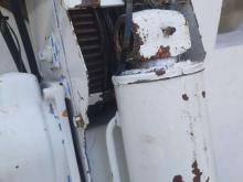 https://riyasewana.com/uploads/nissan-boom-truck-9822126384.jpg