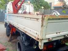 https://riyasewana.com/uploads/nissan-boomtruck-11814104483.jpg
