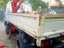 https://riyasewana.com/uploads/nissan-boomtruck-11814526594.jpg