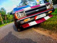 https://riyasewana.com/uploads/nissan-bt-10-1981-1119033012473.jpg