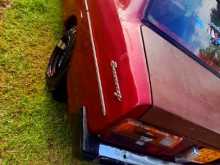 https://riyasewana.com/uploads/nissan-bt-10-1981-1119033012884.jpg