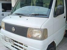 https://riyasewana.com/uploads/nissan-buddy-lorry-2008-14959021276249.jpg