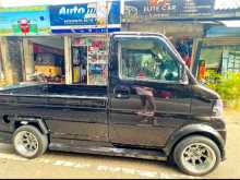 https://riyasewana.com/uploads/nissan-buddy-lorry-2014-1523555612013.jpg