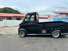 https://riyasewana.com/uploads/nissan-buddy-lorry-2014-191042212022.jpg