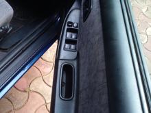 https://riyasewana.com/uploads/nissan-bulebird-108222517085.jpg