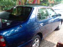 https://riyasewana.com/uploads/nissan-bulebird-2000-108132312064.jpg