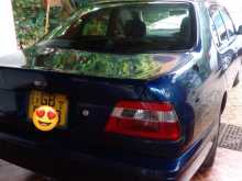https://riyasewana.com/uploads/nissan-bulebird-2000-108132312552.jpg