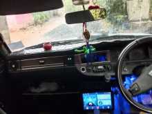 https://riyasewana.com/uploads/nissan-bz11-131350124333.jpg