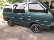 https://riyasewana.com/uploads/nissan-c22-1992-226015412563.jpg