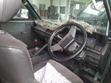 https://riyasewana.com/uploads/nissan-c22-1992-226015412644.jpg