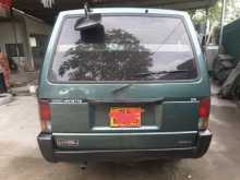 https://riyasewana.com/uploads/nissan-c22-1992-226015412822.jpg