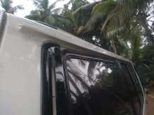 https://riyasewana.com/uploads/nissan-c22-24922274753.jpg