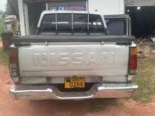 https://riyasewana.com/uploads/nissan-cab-1981-2810283412912.jpg