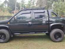 https://riyasewana.com/uploads/nissan-cab-1990-2314070912723.jpg