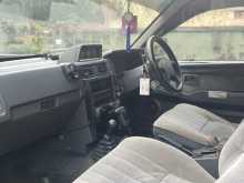 https://riyasewana.com/uploads/nissan-cab-1990-2314070912902.jpg