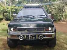 https://riyasewana.com/uploads/nissan-cab-1990-2314070912914.jpg