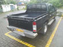 https://riyasewana.com/uploads/nissan-cab-24602594082.jpg