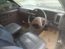https://riyasewana.com/uploads/nissan-cab-24602594863.jpg
