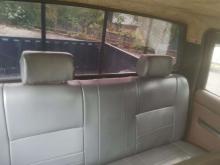 https://riyasewana.com/uploads/nissan-cab-24604506335.jpg