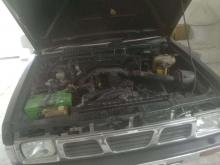 https://riyasewana.com/uploads/nissan-cab-24604506396.jpg