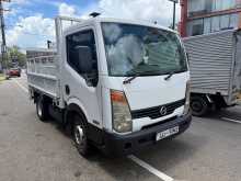 https://riyasewana.com/uploads/nissan-cab-star-2007-2412552512121.jpg