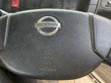 https://riyasewana.com/uploads/nissan-cab-star-2007-2412552512354.jpg