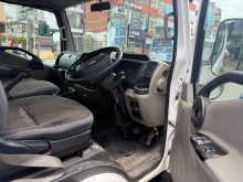 https://riyasewana.com/uploads/nissan-cab-star-2007-2412552512913.jpg