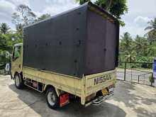 https://riyasewana.com/uploads/nissan-cabstar-11405544052.jpg