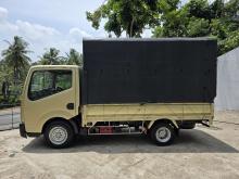 https://riyasewana.com/uploads/nissan-cabstar-11406526314.jpg