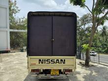 https://riyasewana.com/uploads/nissan-cabstar-11406536235.jpg