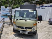 https://riyasewana.com/uploads/nissan-cabstar-11406536256.jpg