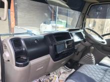 https://riyasewana.com/uploads/nissan-cabstar-1515245017745.jpg